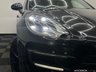 USED 2018 18 PORSCHE MACAN 3.6T V6 Turbo SUV 5dr Petrol PDK 4WD Euro 6 (s/s) (400 ps) Pan Roof / Heated Front & Rear Leather / Reverse Camera / Sat Nav / Adaptive Cruise Control