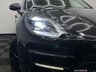 USED 2018 18 PORSCHE MACAN 3.6T V6 Turbo SUV 5dr Petrol PDK 4WD Euro 6 (s/s) (400 ps) Pan Roof / Heated Front & Rear Leather / Reverse Camera / Sat Nav / Adaptive Cruise Control