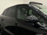 USED 2018 18 PORSCHE MACAN 3.6T V6 Turbo SUV 5dr Petrol PDK 4WD Euro 6 (s/s) (400 ps) Pan Roof / Heated Front & Rear Leather / Reverse Camera / Sat Nav / Adaptive Cruise Control