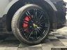 USED 2018 18 PORSCHE MACAN 3.6T V6 Turbo SUV 5dr Petrol PDK 4WD Euro 6 (s/s) (400 ps) Pan Roof / Heated Front & Rear Leather / Reverse Camera / Sat Nav / Adaptive Cruise Control