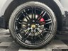 USED 2018 18 PORSCHE MACAN 3.6T V6 Turbo SUV 5dr Petrol PDK 4WD Euro 6 (s/s) (400 ps) Pan Roof / Heated Front & Rear Leather / Reverse Camera / Sat Nav / Adaptive Cruise Control