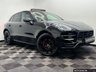 USED 2018 18 PORSCHE MACAN 3.6T V6 Turbo SUV 5dr Petrol PDK 4WD Euro 6 (s/s) (400 ps) Pan Roof / Heated Front & Rear Leather / Reverse Camera / Sat Nav / Adaptive Cruise Control