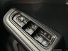 USED 2018 18 PORSCHE MACAN 3.6T V6 Turbo SUV 5dr Petrol PDK 4WD Euro 6 (s/s) (400 ps) Pan Roof / Heated Front & Rear Leather / Reverse Camera / Sat Nav / Adaptive Cruise Control