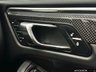 USED 2018 18 PORSCHE MACAN 3.6T V6 Turbo SUV 5dr Petrol PDK 4WD Euro 6 (s/s) (400 ps) Pan Roof / Heated Front & Rear Leather / Reverse Camera / Sat Nav / Adaptive Cruise Control