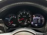 USED 2018 18 PORSCHE MACAN 3.6T V6 Turbo SUV 5dr Petrol PDK 4WD Euro 6 (s/s) (400 ps) Pan Roof / Heated Front & Rear Leather / Reverse Camera / Sat Nav / Adaptive Cruise Control