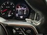 USED 2018 18 PORSCHE MACAN 3.6T V6 Turbo SUV 5dr Petrol PDK 4WD Euro 6 (s/s) (400 ps) Pan Roof / Heated Front & Rear Leather / Reverse Camera / Sat Nav / Adaptive Cruise Control