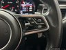 USED 2018 18 PORSCHE MACAN 3.6T V6 Turbo SUV 5dr Petrol PDK 4WD Euro 6 (s/s) (400 ps) Pan Roof / Heated Front & Rear Leather / Reverse Camera / Sat Nav / Adaptive Cruise Control