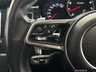 USED 2018 18 PORSCHE MACAN 3.6T V6 Turbo SUV 5dr Petrol PDK 4WD Euro 6 (s/s) (400 ps) Pan Roof / Heated Front & Rear Leather / Reverse Camera / Sat Nav / Adaptive Cruise Control