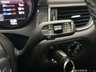 USED 2018 18 PORSCHE MACAN 3.6T V6 Turbo SUV 5dr Petrol PDK 4WD Euro 6 (s/s) (400 ps) Pan Roof / Heated Front & Rear Leather / Reverse Camera / Sat Nav / Adaptive Cruise Control