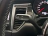 USED 2018 18 PORSCHE MACAN 3.6T V6 Turbo SUV 5dr Petrol PDK 4WD Euro 6 (s/s) (400 ps) Pan Roof / Heated Front & Rear Leather / Reverse Camera / Sat Nav / Adaptive Cruise Control