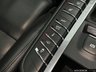 USED 2018 18 PORSCHE MACAN 3.6T V6 Turbo SUV 5dr Petrol PDK 4WD Euro 6 (s/s) (400 ps) Pan Roof / Heated Front & Rear Leather / Reverse Camera / Sat Nav / Adaptive Cruise Control