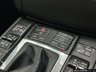 USED 2018 18 PORSCHE MACAN 3.6T V6 Turbo SUV 5dr Petrol PDK 4WD Euro 6 (s/s) (400 ps) Pan Roof / Heated Front & Rear Leather / Reverse Camera / Sat Nav / Adaptive Cruise Control