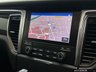USED 2018 18 PORSCHE MACAN 3.6T V6 Turbo SUV 5dr Petrol PDK 4WD Euro 6 (s/s) (400 ps) Pan Roof / Heated Front & Rear Leather / Reverse Camera / Sat Nav / Adaptive Cruise Control