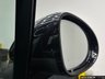 USED 2018 18 PORSCHE MACAN 3.6T V6 Turbo SUV 5dr Petrol PDK 4WD Euro 6 (s/s) (400 ps) Pan Roof / Heated Front & Rear Leather / Reverse Camera / Sat Nav / Adaptive Cruise Control