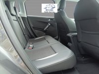 USED 2018 18 PEUGEOT 2008 1.2 PureTech Allure SUV 5dr Petrol Manual Euro 6 (82 ps) **3 MONTHS WARRANTY INCLUDED**ONLY 53,000 MILES FROM NEW**TOP OF THE RANGE MODEL WITH HALF LEATHER**MOT MAY 2027**SUPER EFFICIENTON ON FUEL**