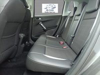 USED 2018 18 PEUGEOT 2008 1.2 PureTech Allure SUV 5dr Petrol Manual Euro 6 (82 ps) **3 MONTHS WARRANTY INCLUDED**ONLY 53,000 MILES FROM NEW**TOP OF THE RANGE MODEL WITH HALF LEATHER**MOT MAY 2027**SUPER EFFICIENTON ON FUEL**
