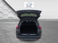 USED 2018 18 PEUGEOT 2008 1.2 PureTech Allure SUV 5dr Petrol Manual Euro 6 (82 ps) **3 MONTHS WARRANTY INCLUDED**ONLY 53,000 MILES FROM NEW**TOP OF THE RANGE MODEL WITH HALF LEATHER**MOT MAY 2027**SUPER EFFICIENTON ON FUEL**