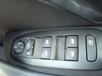 USED 2018 18 PEUGEOT 2008 1.2 PureTech Allure SUV 5dr Petrol Manual Euro 6 (82 ps) **3 MONTHS WARRANTY INCLUDED**ONLY 53,000 MILES FROM NEW**TOP OF THE RANGE MODEL WITH HALF LEATHER**MOT MAY 2027**SUPER EFFICIENTON ON FUEL**