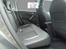USED 2018 18 PEUGEOT 2008 1.2 PureTech Allure SUV 5dr Petrol Manual Euro 6 (82 ps) **3 MONTHS WARRANTY INCLUDED**ONLY 53,000 MILES FROM NEW**TOP OF THE RANGE MODEL WITH HALF LEATHER**MOT MAY 2027**SUPER EFFICIENTON ON FUEL**