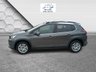 USED 2018 18 PEUGEOT 2008 1.2 PureTech Allure SUV 5dr Petrol Manual Euro 6 (82 ps) **3 MONTHS WARRANTY INCLUDED**ONLY 53,000 MILES FROM NEW**TOP OF THE RANGE MODEL WITH HALF LEATHER**MOT MAY 2027**SUPER EFFICIENTON ON FUEL**