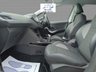 USED 2018 18 PEUGEOT 2008 1.2 PureTech Allure SUV 5dr Petrol Manual Euro 6 (82 ps) **3 MONTHS WARRANTY INCLUDED**ONLY 53,000 MILES FROM NEW**TOP OF THE RANGE MODEL WITH HALF LEATHER**MOT MAY 2027**SUPER EFFICIENTON ON FUEL**