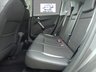 USED 2018 18 PEUGEOT 2008 1.2 PureTech Allure SUV 5dr Petrol Manual Euro 6 (82 ps) **3 MONTHS WARRANTY INCLUDED**ONLY 53,000 MILES FROM NEW**TOP OF THE RANGE MODEL WITH HALF LEATHER**MOT MAY 2027**SUPER EFFICIENTON ON FUEL**