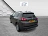 USED 2018 18 PEUGEOT 2008 1.2 PureTech Allure SUV 5dr Petrol Manual Euro 6 (82 ps) **3 MONTHS WARRANTY INCLUDED**ONLY 53,000 MILES FROM NEW**TOP OF THE RANGE MODEL WITH HALF LEATHER**MOT MAY 2027**SUPER EFFICIENTON ON FUEL**