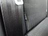 USED 2018 18 PEUGEOT 2008 1.2 PureTech Allure SUV 5dr Petrol Manual Euro 6 (82 ps) **3 MONTHS WARRANTY INCLUDED**ONLY 53,000 MILES FROM NEW**TOP OF THE RANGE MODEL WITH HALF LEATHER**MOT MAY 2027**SUPER EFFICIENTON ON FUEL**