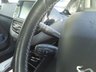 USED 2018 18 PEUGEOT 2008 1.2 PureTech Allure SUV 5dr Petrol Manual Euro 6 (82 ps) **3 MONTHS WARRANTY INCLUDED**ONLY 53,000 MILES FROM NEW**TOP OF THE RANGE MODEL WITH HALF LEATHER**MOT MAY 2027**SUPER EFFICIENTON ON FUEL**