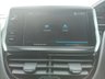 USED 2018 18 PEUGEOT 2008 1.2 PureTech Allure SUV 5dr Petrol Manual Euro 6 (82 ps) **3 MONTHS WARRANTY INCLUDED**ONLY 53,000 MILES FROM NEW**TOP OF THE RANGE MODEL WITH HALF LEATHER**MOT MAY 2027**SUPER EFFICIENTON ON FUEL**