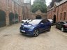USED 2022 72 VOLKSWAGEN ID.4 Pure 52kWh Life SUV 5dr Electric Auto (148 ps) ALLOYS!FULL VW HISTORY! CAMERA