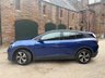 USED 2022 72 VOLKSWAGEN ID.4 Pure 52kWh Life SUV 5dr Electric Auto (148 ps) ALLOYS!FULL VW HISTORY! CAMERA