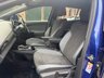 USED 2022 72 VOLKSWAGEN ID.4 Pure 52kWh Life SUV 5dr Electric Auto (148 ps) ALLOYS!FULL VW HISTORY! CAMERA