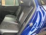USED 2022 72 VOLKSWAGEN ID.4 Pure 52kWh Life SUV 5dr Electric Auto (148 ps) ALLOYS!FULL VW HISTORY! CAMERA