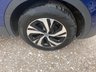 USED 2022 72 VOLKSWAGEN ID.4 Pure 52kWh Life SUV 5dr Electric Auto (148 ps) ALLOYS!FULL VW HISTORY! CAMERA