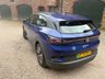 USED 2022 72 VOLKSWAGEN ID.4 Pure 52kWh Life SUV 5dr Electric Auto (148 ps) ALLOYS!FULL VW HISTORY! CAMERA