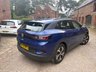 USED 2022 72 VOLKSWAGEN ID.4 Pure 52kWh Life SUV 5dr Electric Auto (148 ps) ALLOYS!FULL VW HISTORY! CAMERA