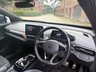 USED 2022 72 VOLKSWAGEN ID.4 Pure 52kWh Life SUV 5dr Electric Auto (148 ps) ALLOYS!FULL VW HISTORY! CAMERA