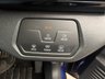 USED 2022 72 VOLKSWAGEN ID.4 Pure 52kWh Life SUV 5dr Electric Auto (148 ps) ALLOYS!FULL VW HISTORY! CAMERA