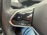 USED 2022 72 VOLKSWAGEN ID.4 Pure 52kWh Life SUV 5dr Electric Auto (148 ps) ALLOYS!FULL VW HISTORY! CAMERA