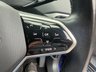 USED 2022 72 VOLKSWAGEN ID.4 Pure 52kWh Life SUV 5dr Electric Auto (148 ps) ALLOYS!FULL VW HISTORY! CAMERA
