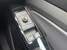 USED 2022 72 VOLKSWAGEN ID.4 Pure 52kWh Life SUV 5dr Electric Auto (148 ps) ALLOYS!FULL VW HISTORY! CAMERA