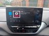 USED 2022 72 VOLKSWAGEN ID.4 Pure 52kWh Life SUV 5dr Electric Auto (148 ps) ALLOYS!FULL VW HISTORY! CAMERA