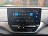 USED 2022 72 VOLKSWAGEN ID.4 Pure 52kWh Life SUV 5dr Electric Auto (148 ps) ALLOYS!FULL VW HISTORY! CAMERA