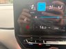 USED 2022 72 VOLKSWAGEN ID.4 Pure 52kWh Life SUV 5dr Electric Auto (148 ps) ALLOYS!FULL VW HISTORY! CAMERA