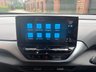 USED 2022 72 VOLKSWAGEN ID.4 Pure 52kWh Life SUV 5dr Electric Auto (148 ps) ALLOYS!FULL VW HISTORY! CAMERA