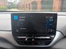 USED 2022 72 VOLKSWAGEN ID.4 Pure 52kWh Life SUV 5dr Electric Auto (148 ps) ALLOYS!FULL VW HISTORY! CAMERA