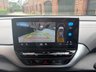 USED 2022 72 VOLKSWAGEN ID.4 Pure 52kWh Life SUV 5dr Electric Auto (148 ps) ALLOYS!FULL VW HISTORY! CAMERA