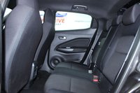 USED 2020 20 NISSAN JUKE 1.0 DIG-T Acenta SUV 5dr Petrol Manual Euro 6 (s/s) (114 ps) 