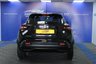 USED 2020 20 NISSAN JUKE 1.0 DIG-T Acenta SUV 5dr Petrol Manual Euro 6 (s/s) (114 ps) 